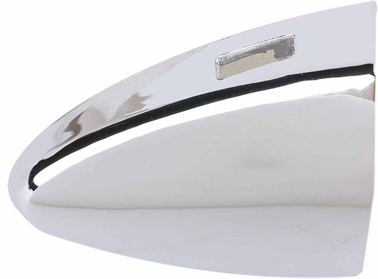 ya 5 8.10 Front Driver Door Handle Lock Cover 69218-33010 for Lexus ES350 LS460 LS600h USA