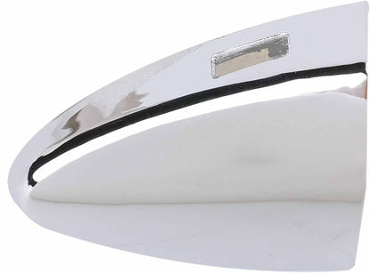 ya 5 8.10 Front Driver Door Handle Lock Cover 69218-33010 for Lexus ES350 LS460 LS600h USA