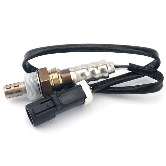 ya 2 8.15 4-Piece Oxygen O2 Sensor 97-08 for Ford F150 Pickup 4.2L 4.6L 5.4L