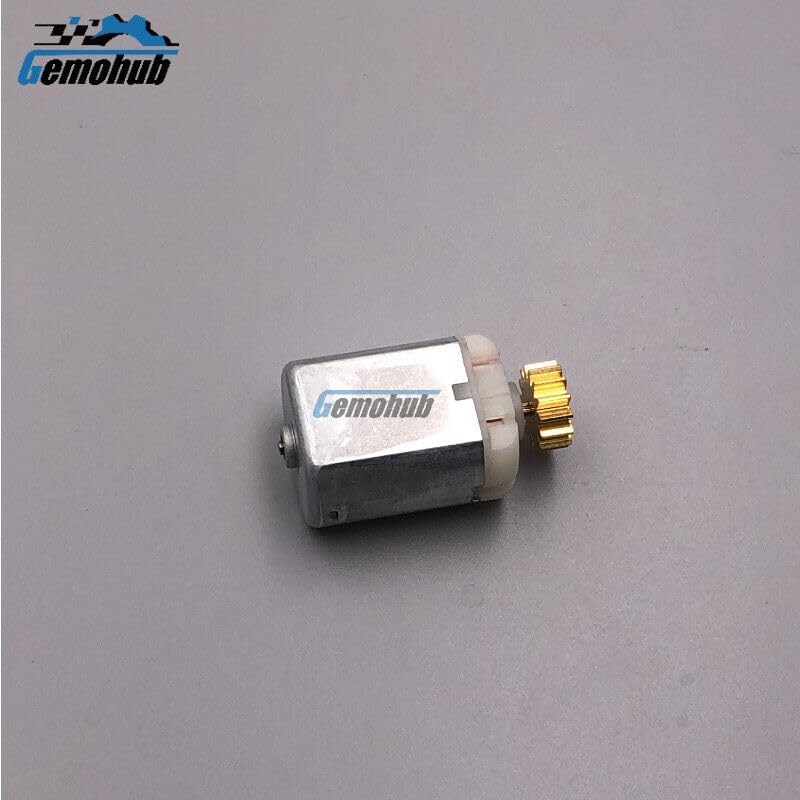 ya 5 8.24 baidi Electric Trunk Latch Motor for 2001-2009 for Citroen C3 2001-2007 for Citroen C5