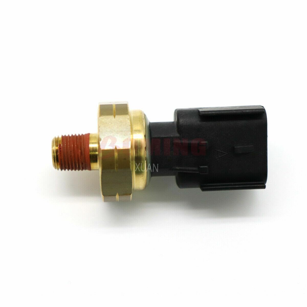 ya 3 8.24 baidi Engine Oil Pressure Switch Transmitter Sensor Suitable for Jeep Dodge Chrysler 3.6L 05149062AA