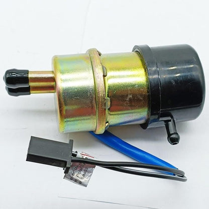 ya 23 10.7 baidi DIRECT FIT FUEL PUMP for Suzuki VS750 Intruder 750 1986/1987/1988/1989/1990-1992