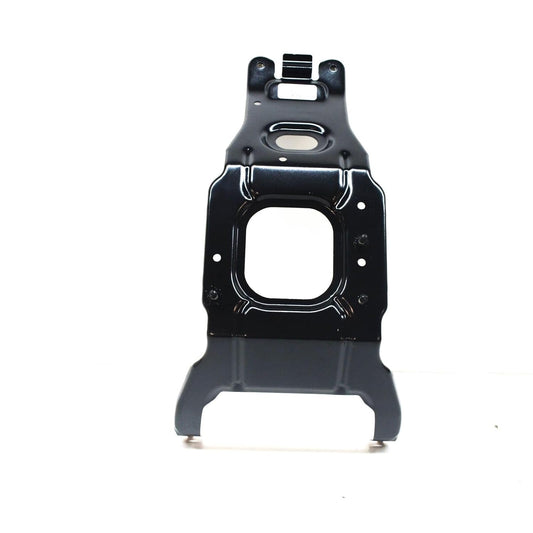 ya 4 8.8.2 Distance Sensor Bracket for Mercedes gLE w167 2020-2025