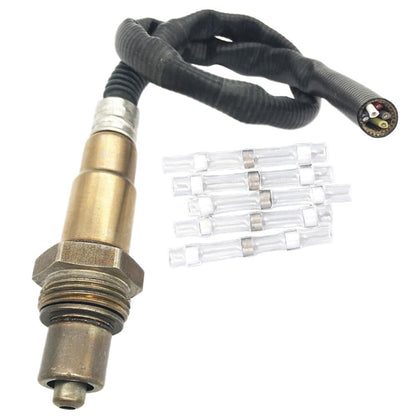 ya 4 8.8 Particulate Sensor Probe for Hyundai for Kia Sorento D4HB 2.2L D4HA 2.0L 39265-2F300