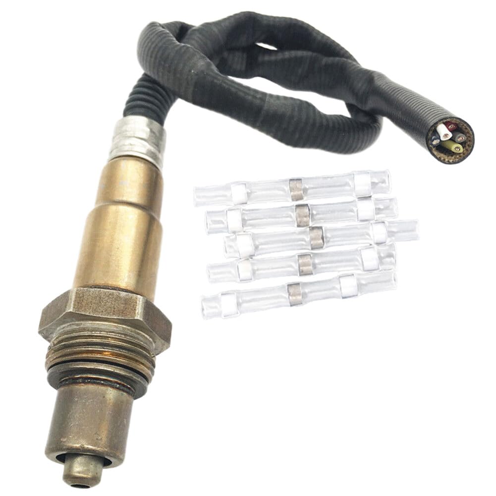 ya 4 8.8 Exhaust Particle Sensor Probe for Hyundai i30 for Kia Ceed 1.6 CRDi 39265-2A200