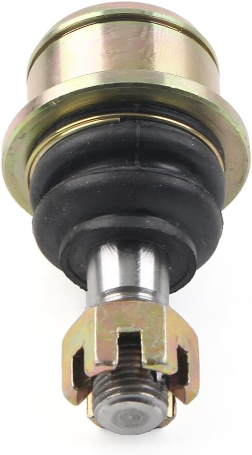 ya 4 8.10 M12 32X14mm Ball joint Fit Chinese ATV UTV Go Kart Buggy Quad Dirt Bike Motor