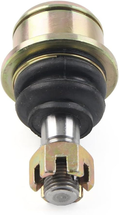 ya 4 8.10 M12 32X14mm Ball joint Fit Chinese ATV UTV Go Kart Buggy Quad Dirt Bike Motor