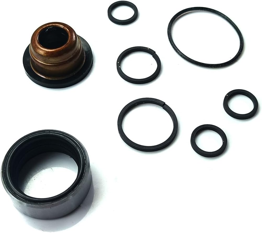ya 10 9.16 baidi 01J Automatic Transmission Master Rebuild Kit Overhaul Clutch Plate for Audi for A4 A5-