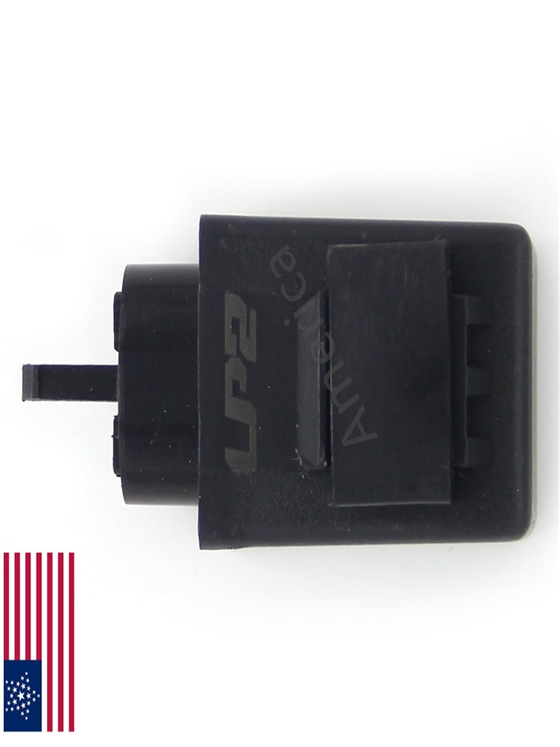 ya 23 10.7 baidi for Honda Turn Signal Flasher Relay NT650 Deauville 1995-05 NT650 Hawk GT 88-91