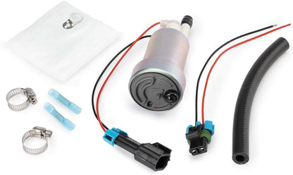 ya 4 8.8.2 1X For Walbro 450 lph High Flow Intank Universal Fuel Pump F90000267 450LPH E85