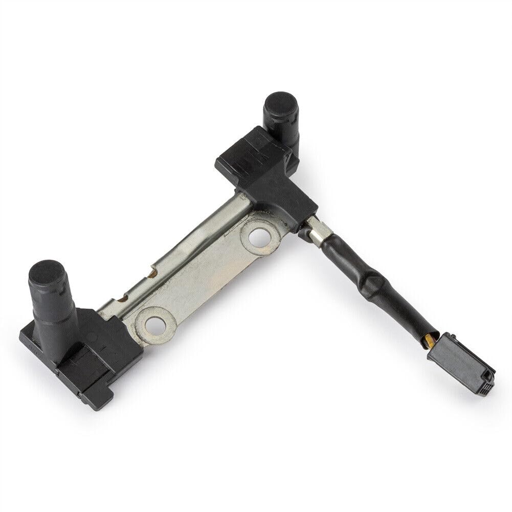 ya 2 8.15 Transmission Speed Sensor Suitable for Toyota Venza 2009-2015 89413-73010 89413-06010