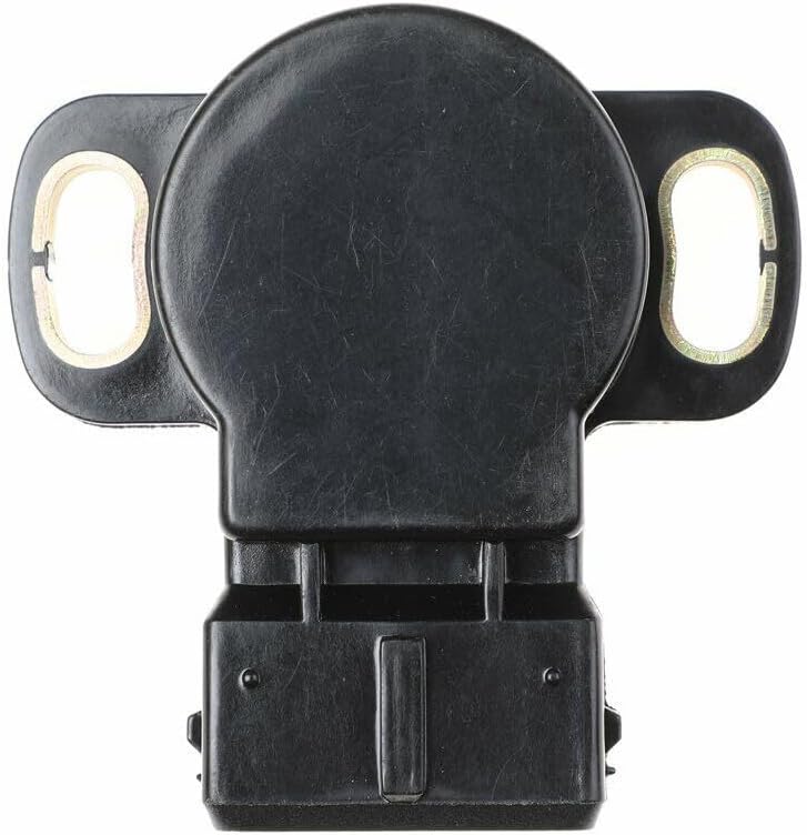 ya 11 9.14 zhengce Throttle Position Sensor for Mitsubishi Diamante 3.5L; Montero Sport MD6147