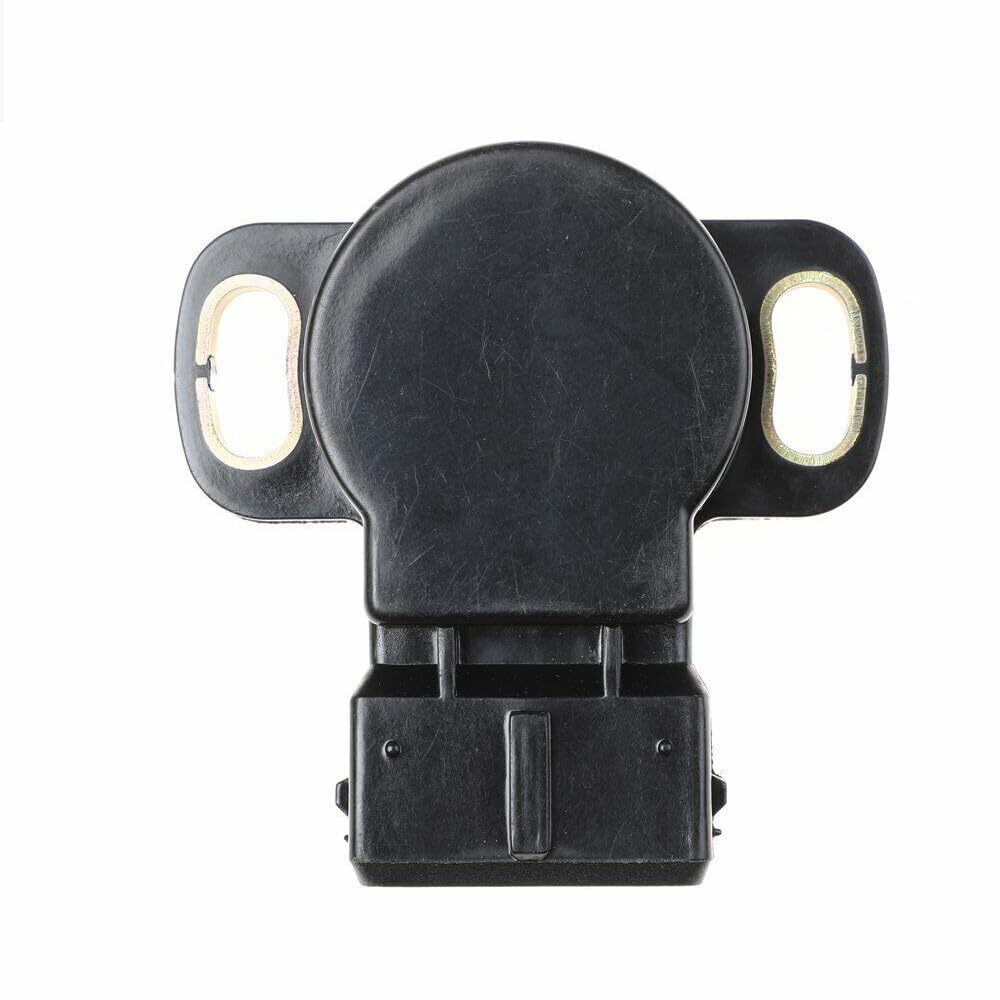 ya 4 8.14 Throttle Position Sensor for Mitsubishi Diamante 3.5L; Montero Sport MD614736