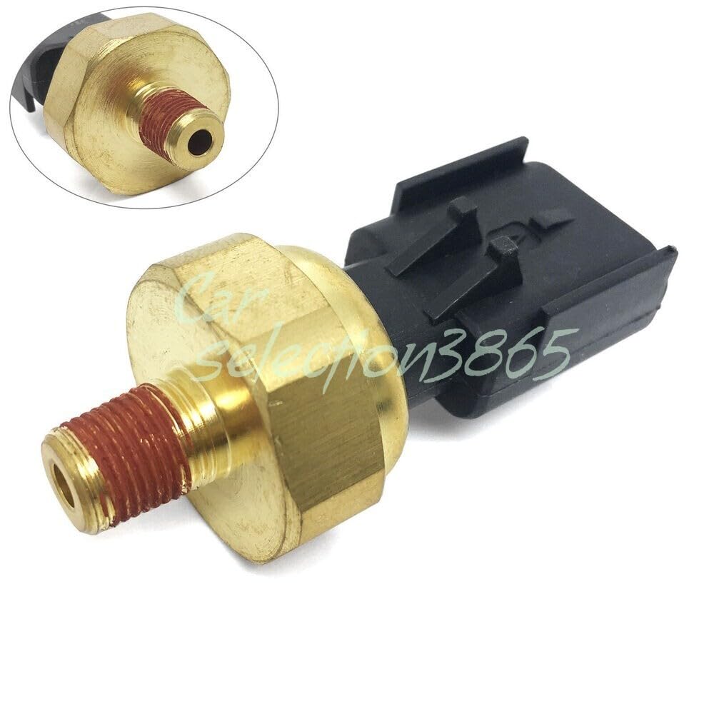 ya 8 8.24 baidi Oil Pressure Sensor Switch 05149062AA for Dodge for Ram for Jeep for Grand Cherokee for Wrangler 