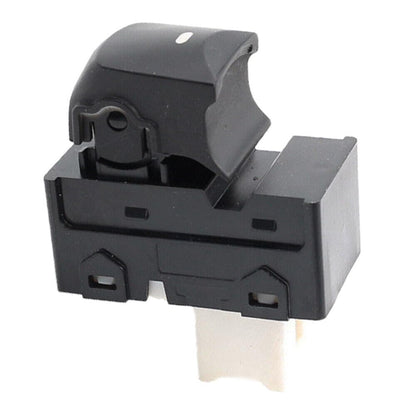 ya 5 8.10 93580-4V000 Power Window Switch for Hyundai for Elantra 2012-2016