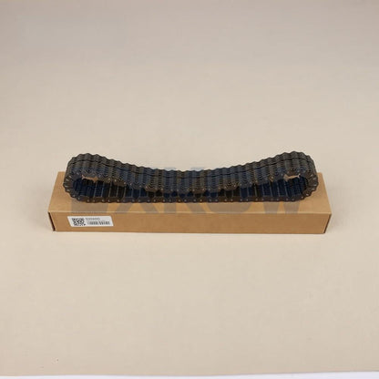 ya 10 9.16 baidi T/F Output Shaft Drive Chain for Mitsubishi for Challenger L200 Triton 4WD 3220A003