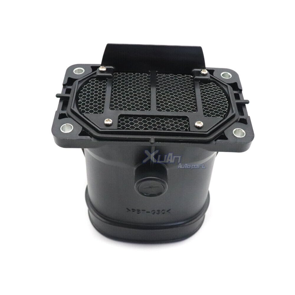 ya 3 8.24 baidi Air Flow Sensor E5T06071 for Mitsubishi Montero 3000GT Eclipse Galant for Dodge