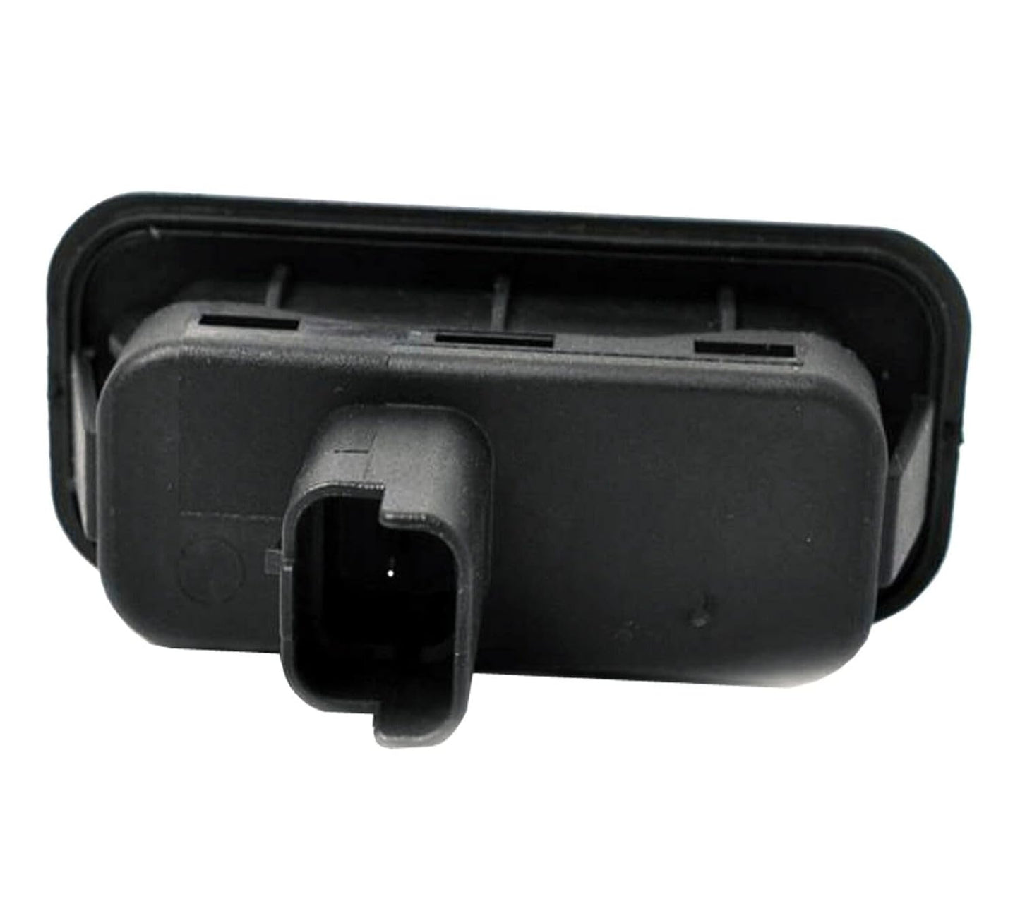 ya 4 8.8.2 Tailgate/Start Lock Release Switch for Renault CAPTUR Modus/Grand Modus Wind Zoe