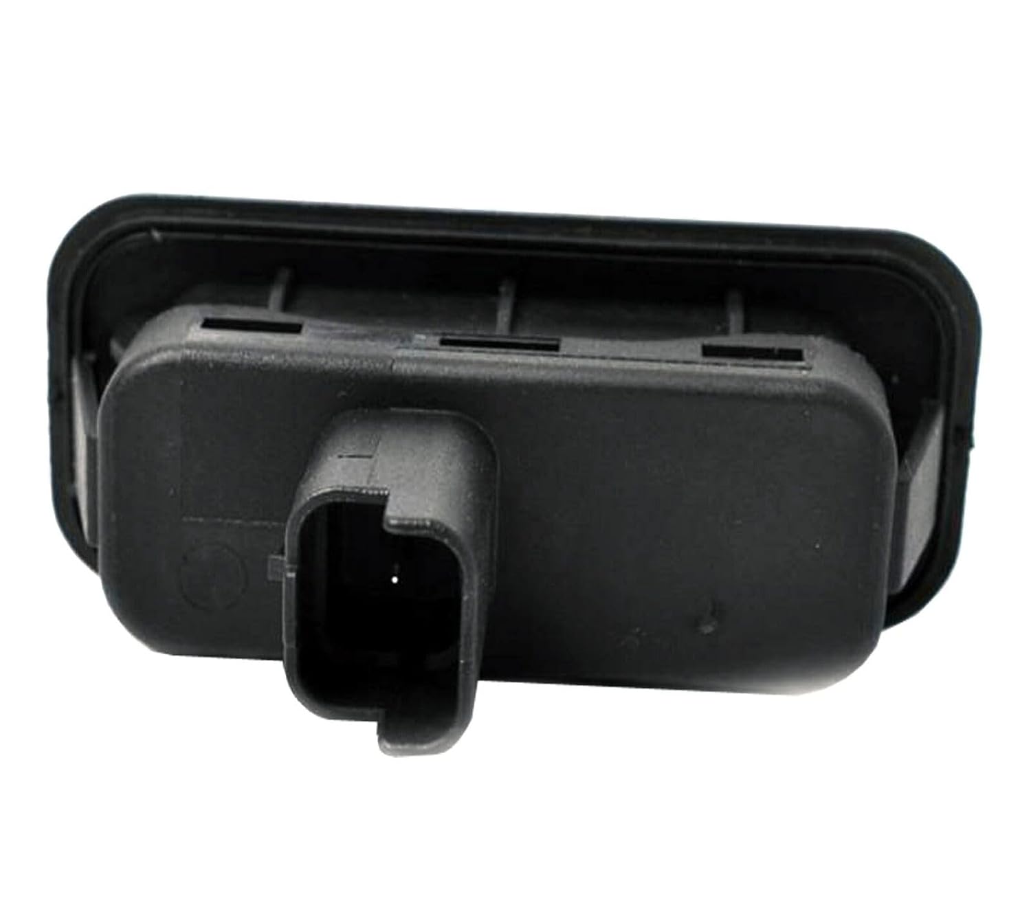 ya 4 8.8.2 Tailgate/Start Lock Release Switch for Renault CAPTUR Modus/Grand Modus Wind Zoe