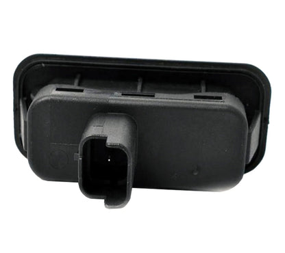 ya 4 8.8.2 Tailgate/Start Lock Release Switch for Renault CAPTUR Modus/Grand Modus Wind Zoe