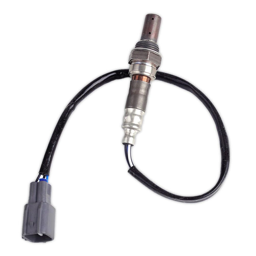 ya 2 8.15 234-9009 air-Fuel Ratio Sensor Suitable for Lexus ES300 RX300 for Toyota for Avalon 08-03