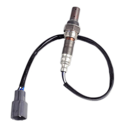 ya 2 8.15 234-9009 air-Fuel Ratio Sensor Suitable for Lexus ES300 RX300 for Toyota for Avalon 08-03