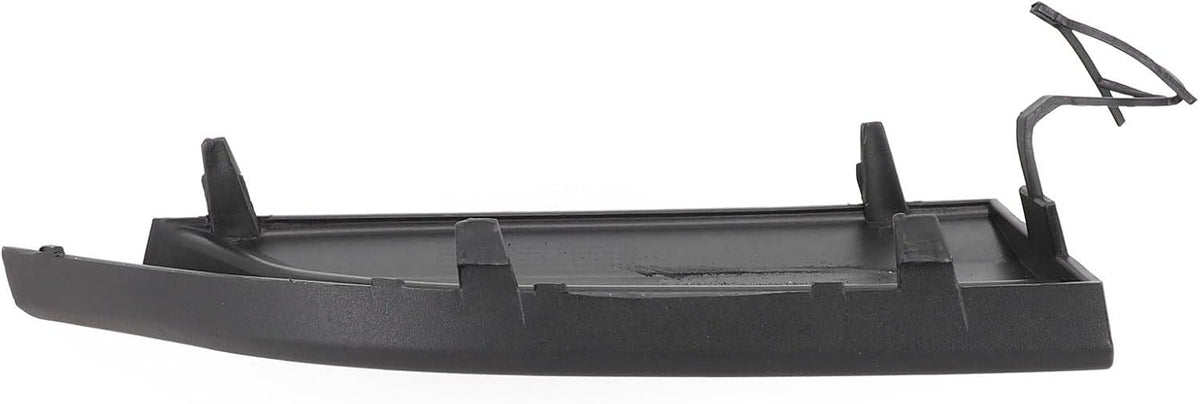ya 23 10.7 baidi Restyle Your For for Ford Explorer 2020 2021 with Right Front Bumper Covera