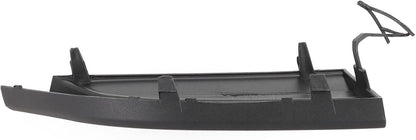 ya 23 10.7 baidi Restyle Your For for Ford Explorer 2020 2021 with Right Front Bumper Covera
