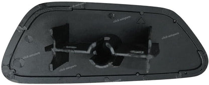 ya 6 8.24 baidi Front Headlight Washer Cover Left #86636-SG040 Fits for Subaru for Forester 2014-2018