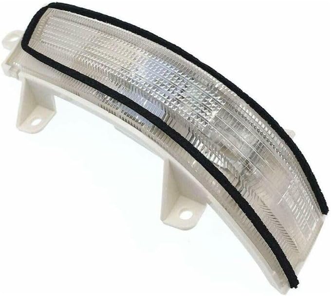ya 2 8.15 Turn signal lights for Honda CIVIC 2012-14 for CITY 2009-14 GM2 GM3 JADE 2014-17