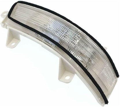 ya 2 8.15 Turn signal lights for Honda CIVIC 2012-14 for CITY 2009-14 GM2 GM3 JADE 2014-17