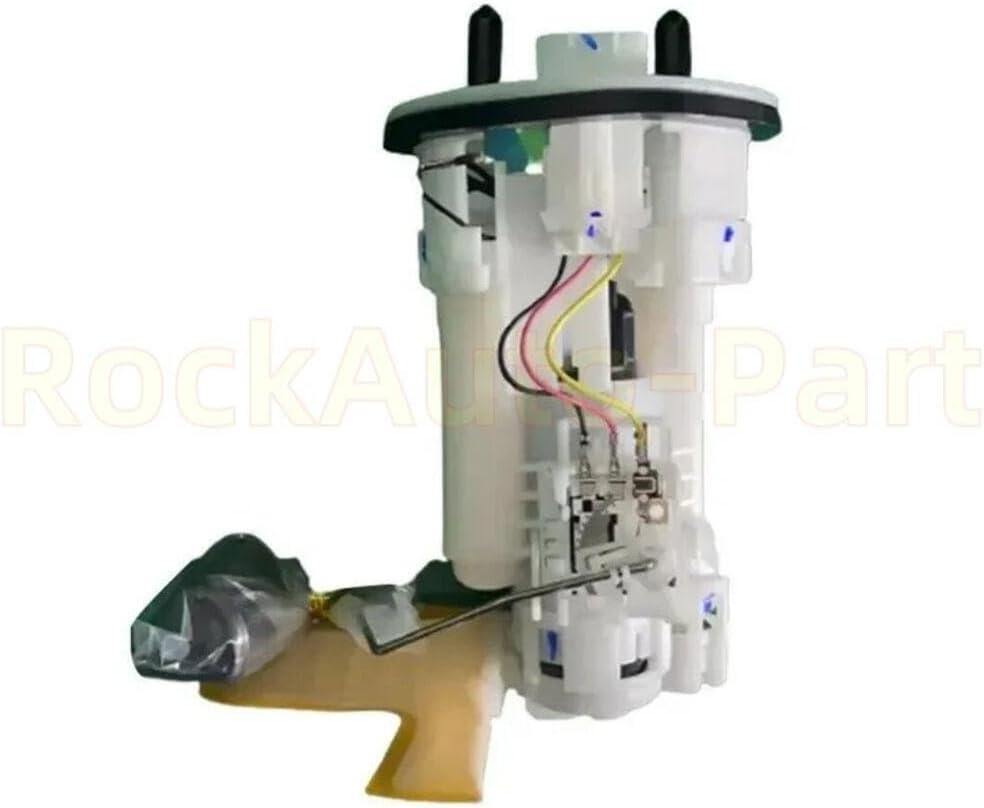 ya 8 8.24 baidi 77020-30020 Fuel Pump Module Assembly for Toyota Aristo 77024-30020