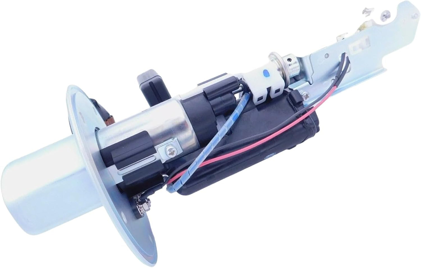 ya 5 8.10 Fuel pump module assembly 15100-24FB0 for Hayabusa GSX1300R 2001 2007 UC-T30SU7