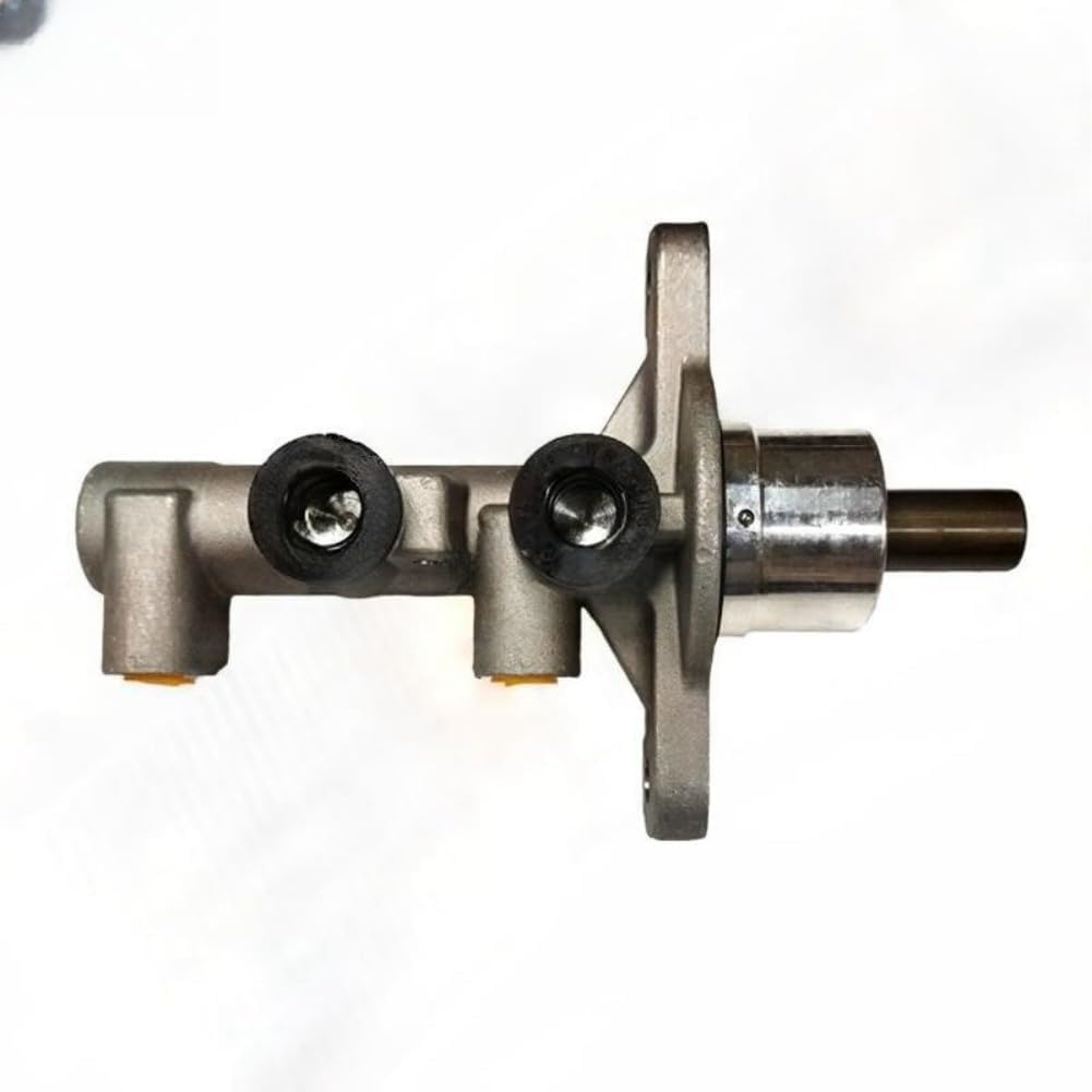ya 11 9.14 baidiParts# 9014657 9070282 Brake Master Cylinder 1pack