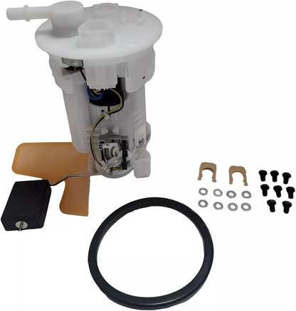 ya 5 8.24 baidi 1x Fuel Pump Module Assembly 232210A030 for Toyota Matrix 2003-2004 1.8L 1795CC