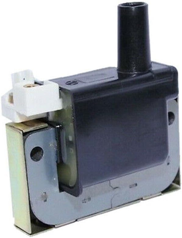 ya 4 8.8 30510-PT2-006 Sulfonation Machine 1992-2000 for Accord 1990-91 CRV 1998-01