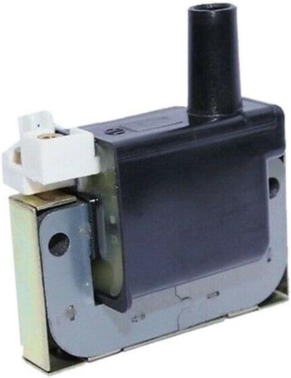 ya 4 8.8 30510-PT2-006 Sulfonation Machine 1992-2000 for Accord 1990-91 CRV 1998-01