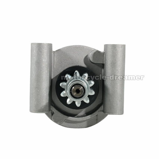 ya 23 10.7 baidi Starter Motor for Kohler G4030 23HP /G4035 25HP /G4050 25HP