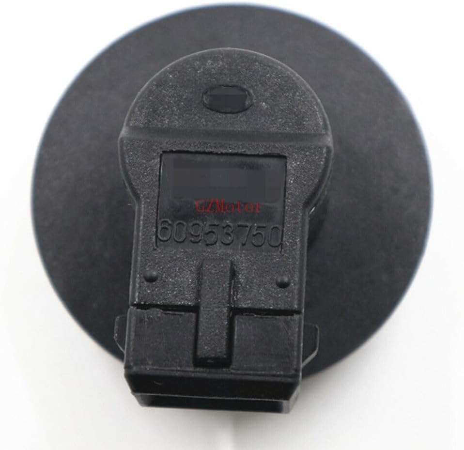 ya 28 10.13 zhengce 60953750 36118-83E00 Light Bulb Holder for Fiat Bravo for Peugeot 206 Vale