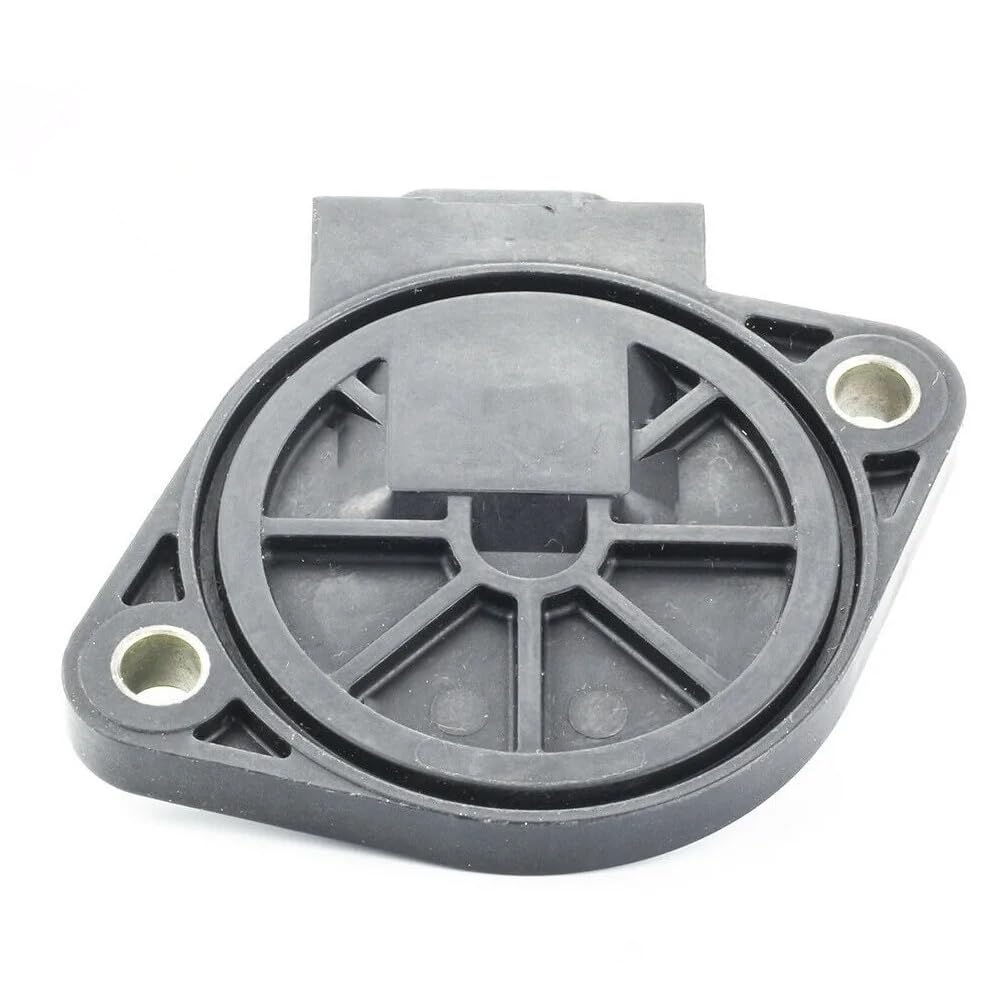 ya 2 8.15 Camshaft Position Sensor 4882251AB Suitable for Chrysler PT Cruiser for Dodge