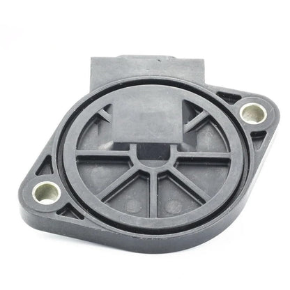 ya 2 8.15 Camshaft Position Sensor 4882251AB Suitable for Chrysler PT Cruiser for Dodge