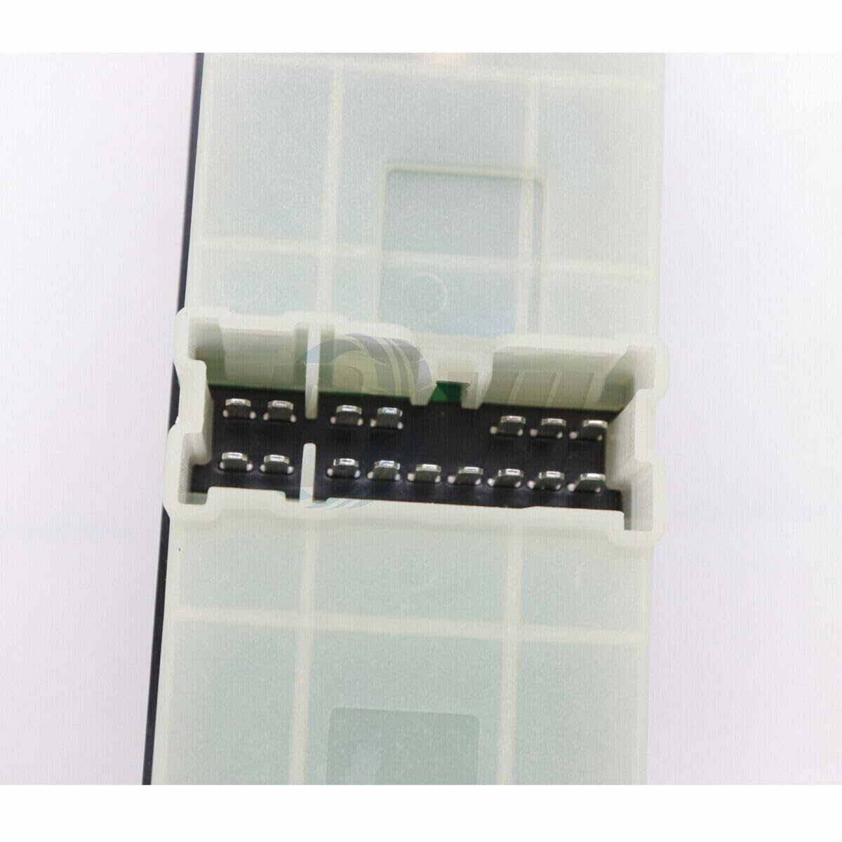 ya 6 8.24 baidi 25401-2Y910 Power Window Switch for Nissan Maxima for Subaru Impreza for Infiniti I35