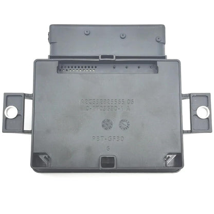 ya 2 8.15 Electric handbrake Control Module for Audi A4 8K0907801C 8K0907801D 8K0907801E