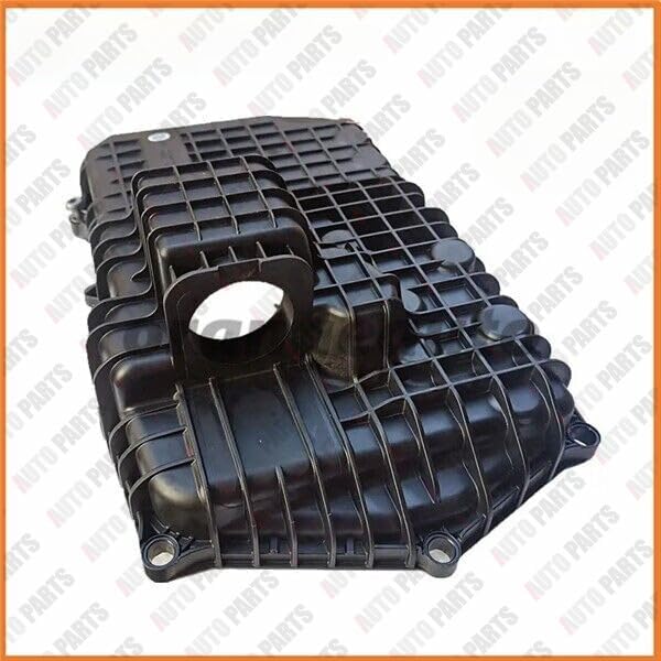 ya 10 9.16 baidi Automatic transmission oil pan 06221-5J4-000 compatible with for Honda for Acura -
