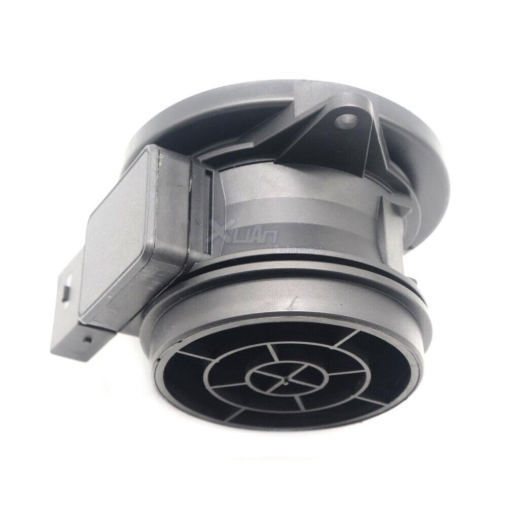 ya 2 8.15 Suitable for Mercedes Benz C230 2003 2004 05 5WK9638 MAF for VW air Flow Sensor Instrument