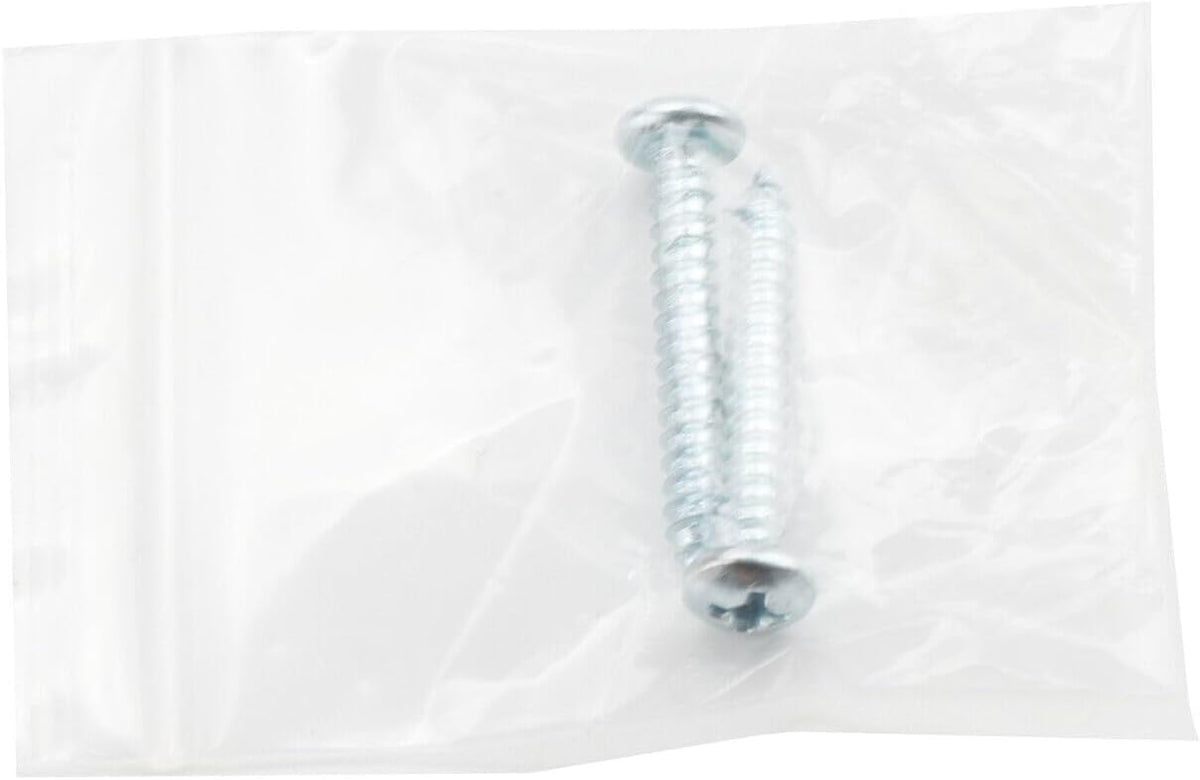 ya 10 9.16 baidi 3316250.700 Single Zone Wall Thermostat for Dometic RV/Camper Conditioner New