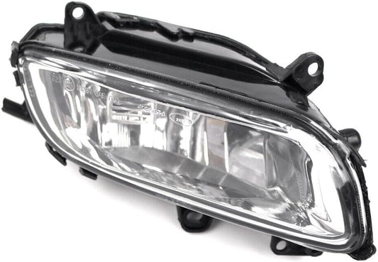 ya 4 8.10 Front Bumper Fog Light Lamp Replacement for Audi A8 S8 D3 A8 Quattro 08-2010