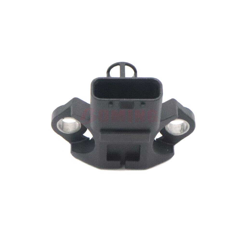 ya 5 8.24 baidi for Man ifold Absolute Pressure Sensor for Tundra for Lexus for Toyota Highlander 2014-2016