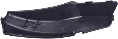 ya 11 9.14 zhengce Front left win for DS hield wrapped wiper decorative cover suitable for Ssa