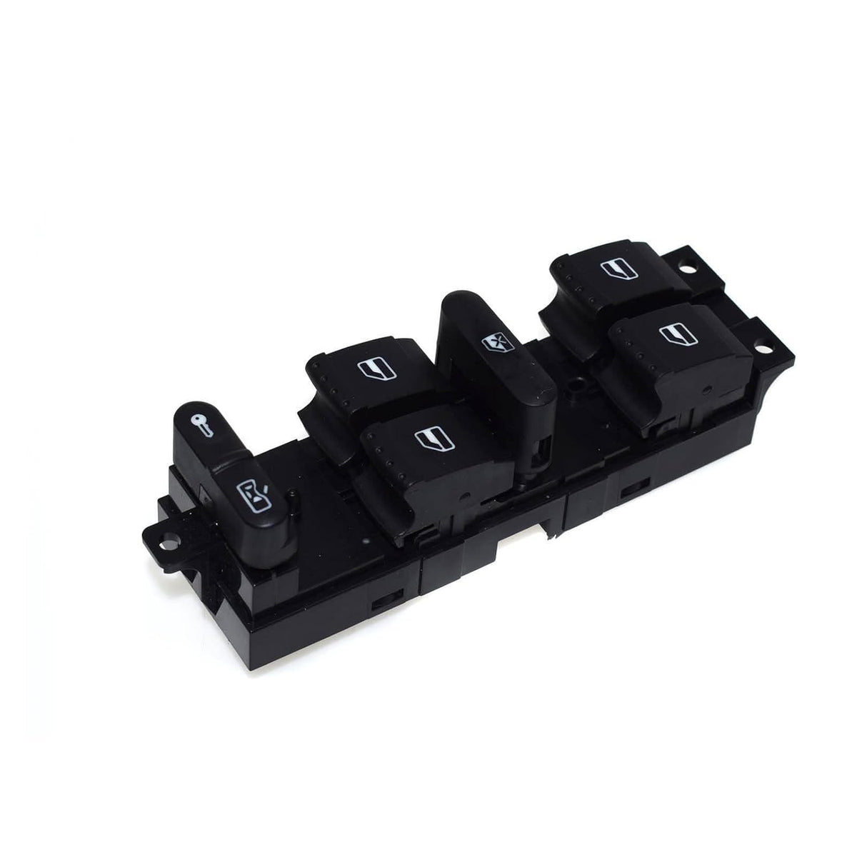 ya 13 9.15 baidi The Front Left Main Power Window Switch is Suitable for 98-04 for VW B5 B5.
